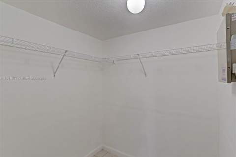3810 N Jog Road #106, West Palm Beach FL - photo 7 of 13