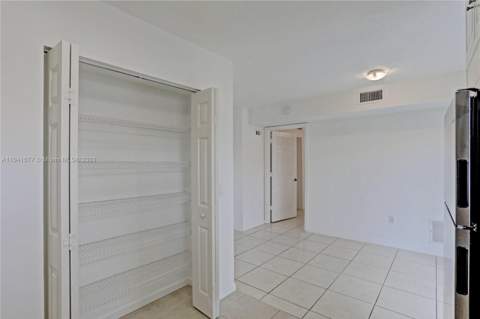 3810 N Jog Road #106, West Palm Beach FL - photo 12 of 13