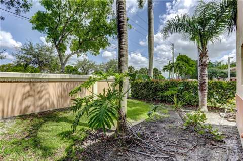 3810 N Jog Road #106, West Palm Beach FL - photo 13 of 13