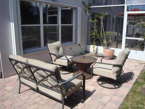 6304 Barton Creek Circle, Lake Worth FL - photo 19 of 30