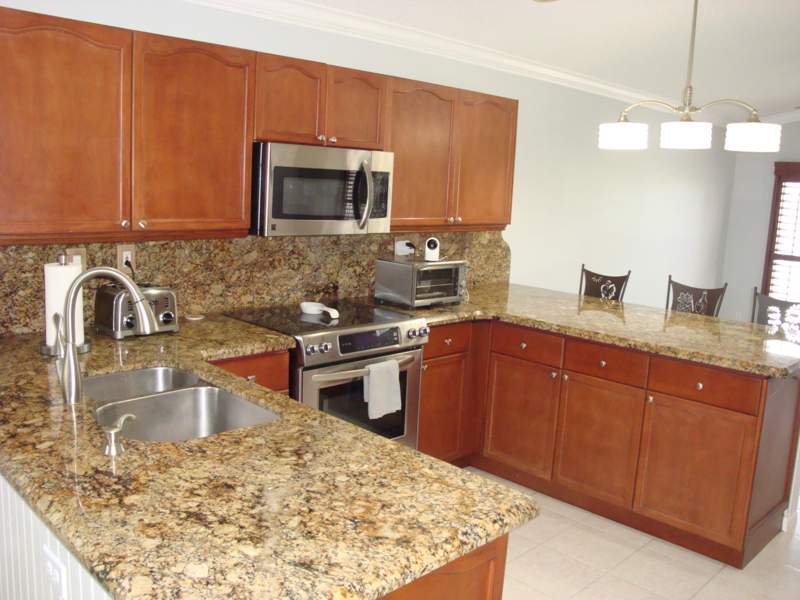 3 bedroom Single Family Residence at 6304 Barton Creek Circle, Winston Trails Par 1, Lake Worth — photo 2