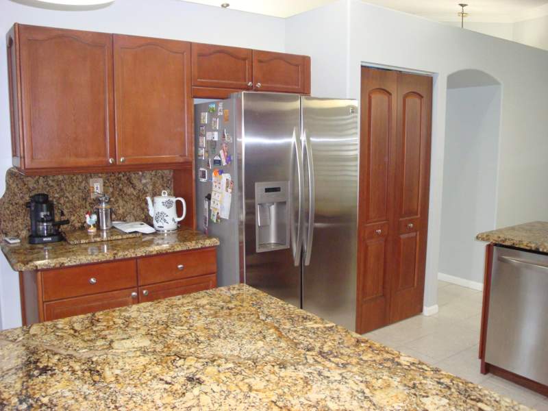 3 bedroom Single Family Residence at 6304 Barton Creek Circle, Winston Trails Par 1, Lake Worth — photo 5