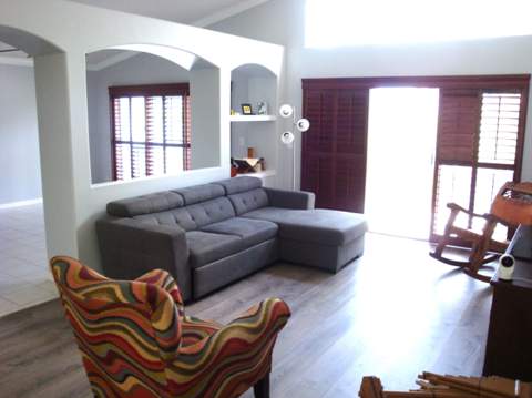 6304 Barton Creek Circle, Lake Worth FL - photo 10 of 30