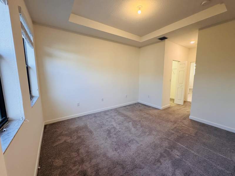 3 bedroom Townhouse at 1606 SW 28th Court, Reserve At Edgewood, Fort Lauderdale — photo 5