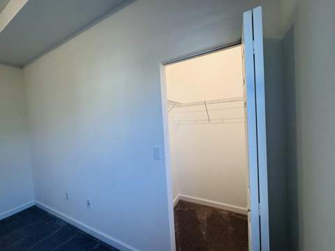1606 SW 28th Court, Fort Lauderdale FL - photo 6 of 31