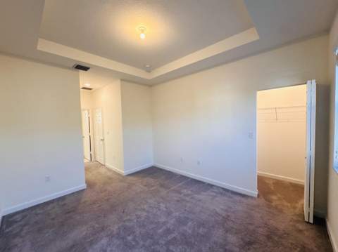 1606 SW 28th Court, Fort Lauderdale FL - photo 7 of 31