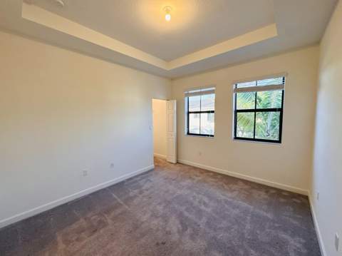 1606 SW 28th Court, Fort Lauderdale FL - photo 8 of 31
