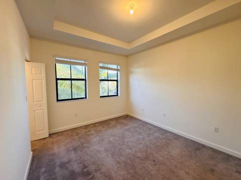 1606 SW 28th Court, Fort Lauderdale FL - photo 9 of 31