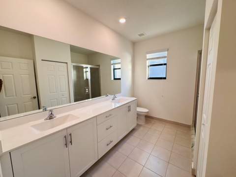 1606 SW 28th Court, Fort Lauderdale FL - photo 12 of 31