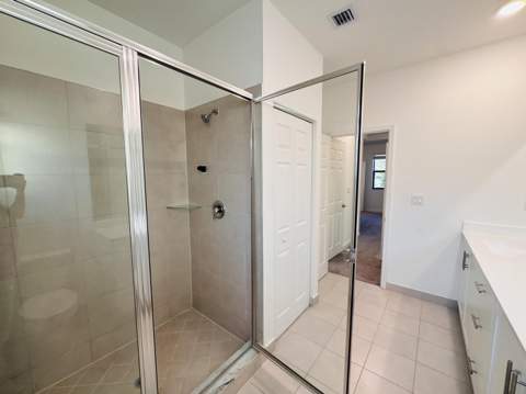 1606 SW 28th Court, Fort Lauderdale FL - photo 13 of 31