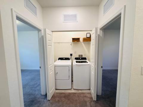 1606 SW 28th Court, Fort Lauderdale FL - photo 14 of 31