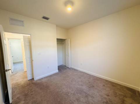 1606 SW 28th Court, Fort Lauderdale FL - photo 15 of 31