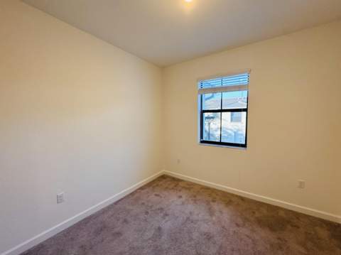 1606 SW 28th Court, Fort Lauderdale FL - photo 16 of 31