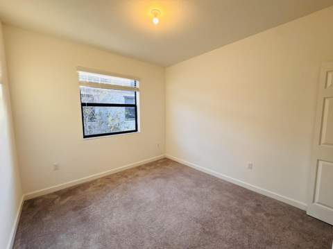 1606 SW 28th Court, Fort Lauderdale FL - photo 17 of 31