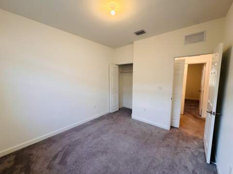 1606 SW 28th Court, Fort Lauderdale FL - photo 19 of 31