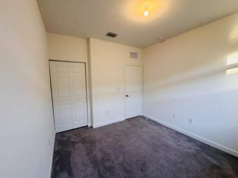 1606 SW 28th Court, Fort Lauderdale FL - photo 21 of 31