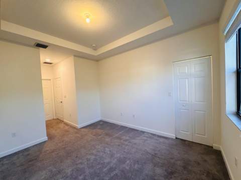 1606 SW 28th Court, Fort Lauderdale FL - photo 22 of 31
