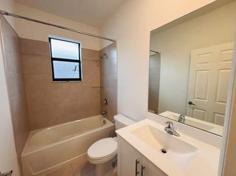 1606 SW 28th Court, Fort Lauderdale FL - photo 23 of 31