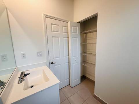 1606 SW 28th Court, Fort Lauderdale FL - photo 24 of 31