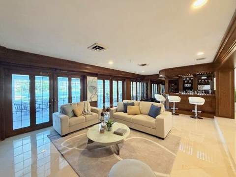 57 Cayuga Road, Sea Ranch Lakes FL - photo 19 of 80