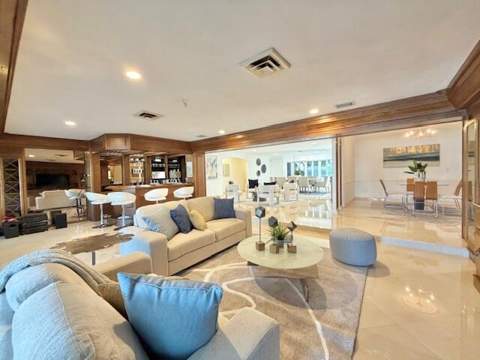 57 Cayuga Road, Sea Ranch Lakes FL - photo 21 of 80