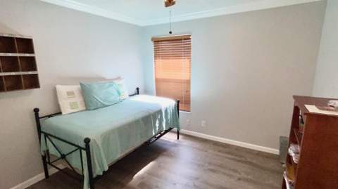 6304 Barton Creek Circle, Lake Worth FL - photo 14 of 30