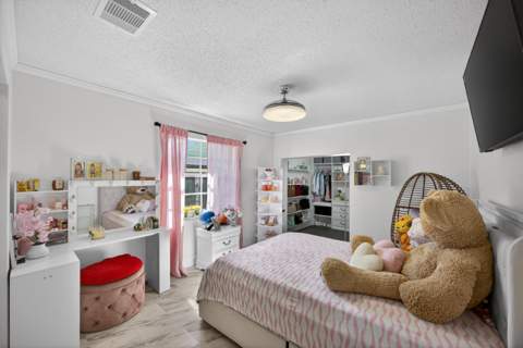 1020 Avon Road, West Palm Beach FL - photo 12 of 22