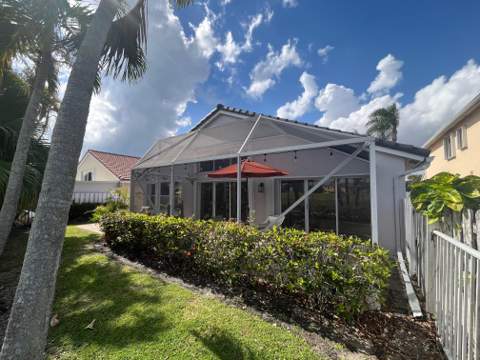 6304 Barton Creek Circle, Lake Worth FL - photo 20 of 30