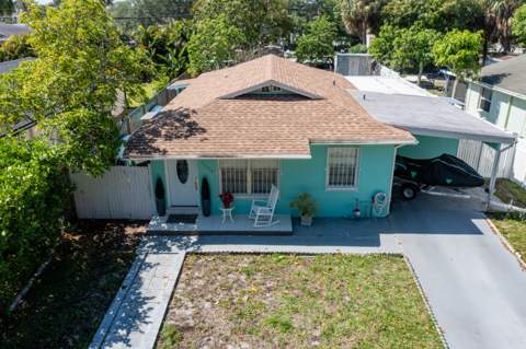 1020 Avon Road, West Palm Beach FL - photo 16 of 22