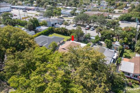 1020 Avon Road, West Palm Beach FL - photo 17 of 22