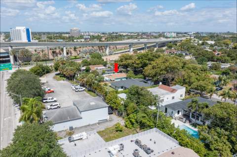 1020 Avon Road, West Palm Beach FL - photo 19 of 22