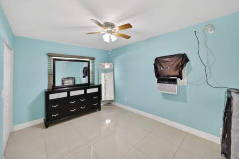 1020 Avon Road, West Palm Beach FL - photo 20 of 22