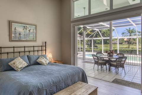 185 Thornton Drive, Palm Beach Gardens FL - photo 19 of 53