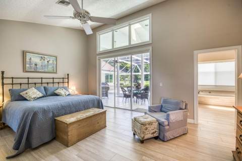 185 Thornton Drive, Palm Beach Gardens FL - photo 18 of 53