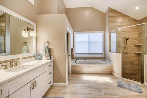 185 Thornton Drive, Palm Beach Gardens FL - photo 20 of 53
