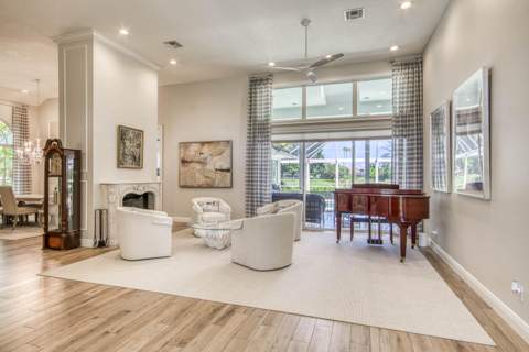 185 Thornton Drive, Palm Beach Gardens FL - photo 6 of 53
