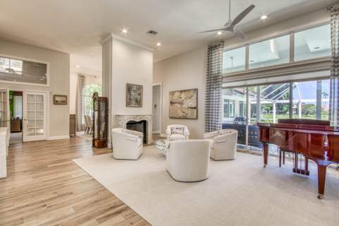 185 Thornton Drive, Palm Beach Gardens FL - photo 7 of 53