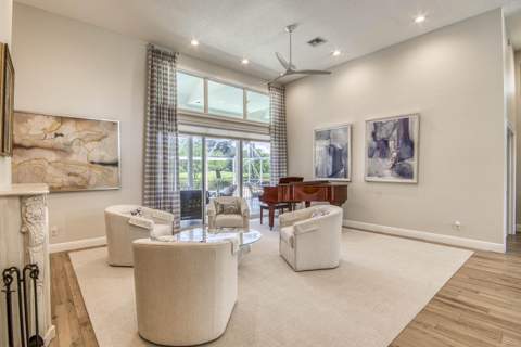 185 Thornton Drive, Palm Beach Gardens FL - photo 8 of 53