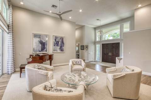 185 Thornton Drive, Palm Beach Gardens FL - photo 9 of 53