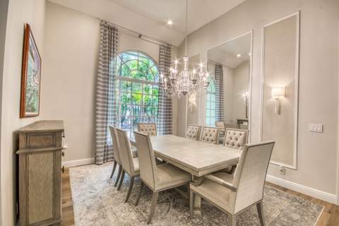 185 Thornton Drive, Palm Beach Gardens FL - photo 10 of 53