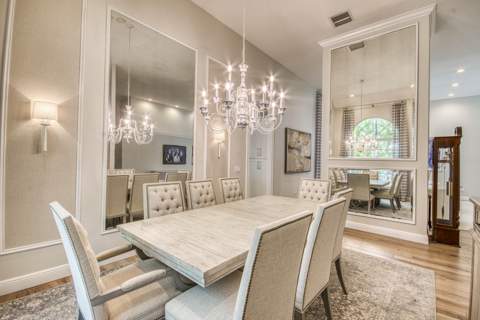 185 Thornton Drive, Palm Beach Gardens FL - photo 11 of 53