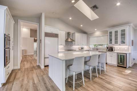 185 Thornton Drive, Palm Beach Gardens FL - photo 12 of 53