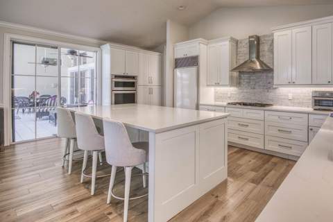 185 Thornton Drive, Palm Beach Gardens FL - photo 13 of 53