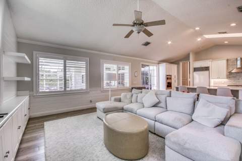 185 Thornton Drive, Palm Beach Gardens FL - photo 17 of 53