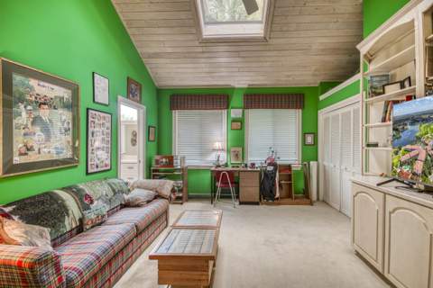 185 Thornton Drive, Palm Beach Gardens FL - photo 24 of 53