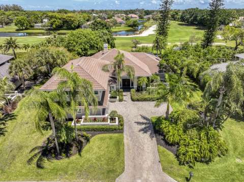 185 Thornton Drive, home for sale on Thornton Drive