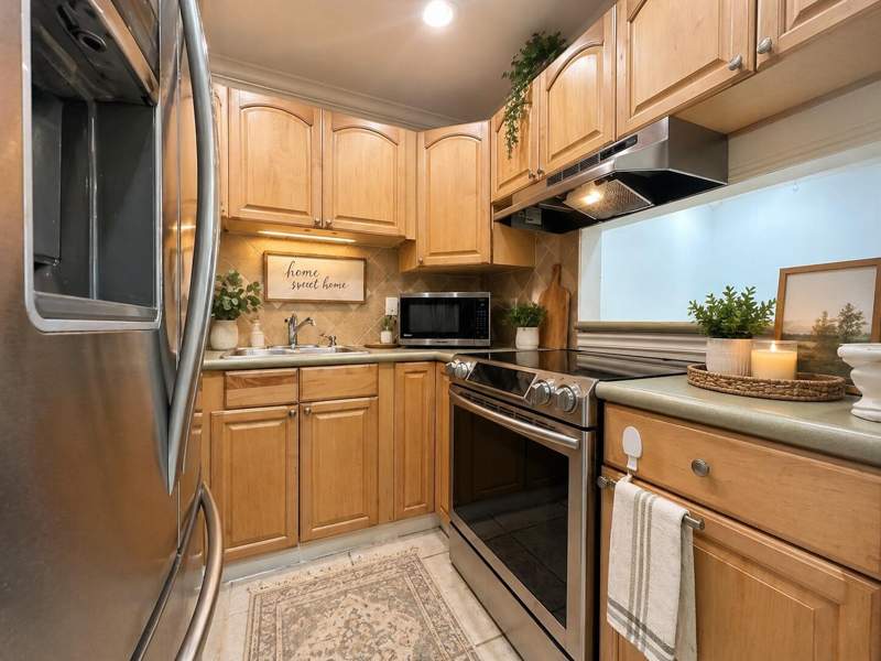 2 bedroom Condominium at 11783 NW 30th Street #104a, Cypress Trace Condo, Coral Springs — photo 2