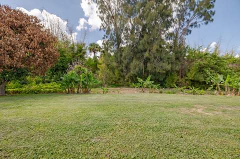 320 Chamberlain Boulevard, Fort Pierce FL - photo 7 of 61