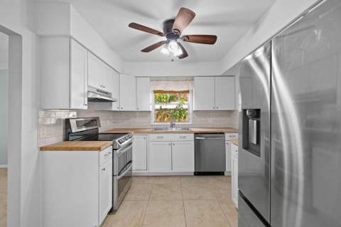 320 Chamberlain Boulevard, Fort Pierce FL - photo 24 of 61