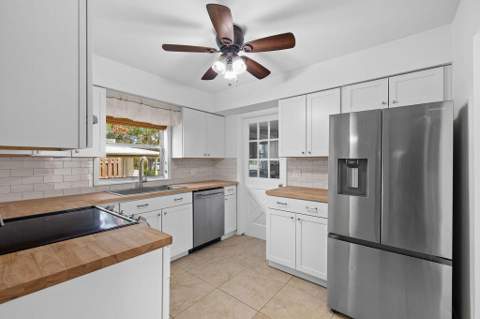 320 Chamberlain Boulevard, Fort Pierce FL - photo 23 of 61